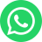 Whatsapp - Logo