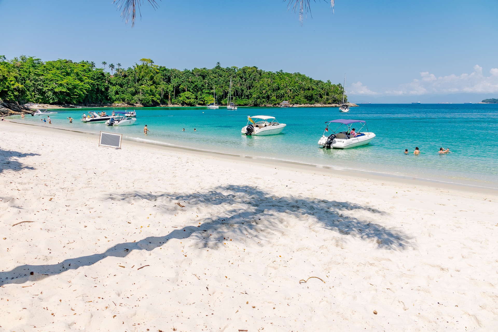 Angra dos Reis