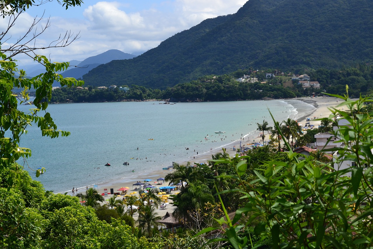 Angra dos Reis